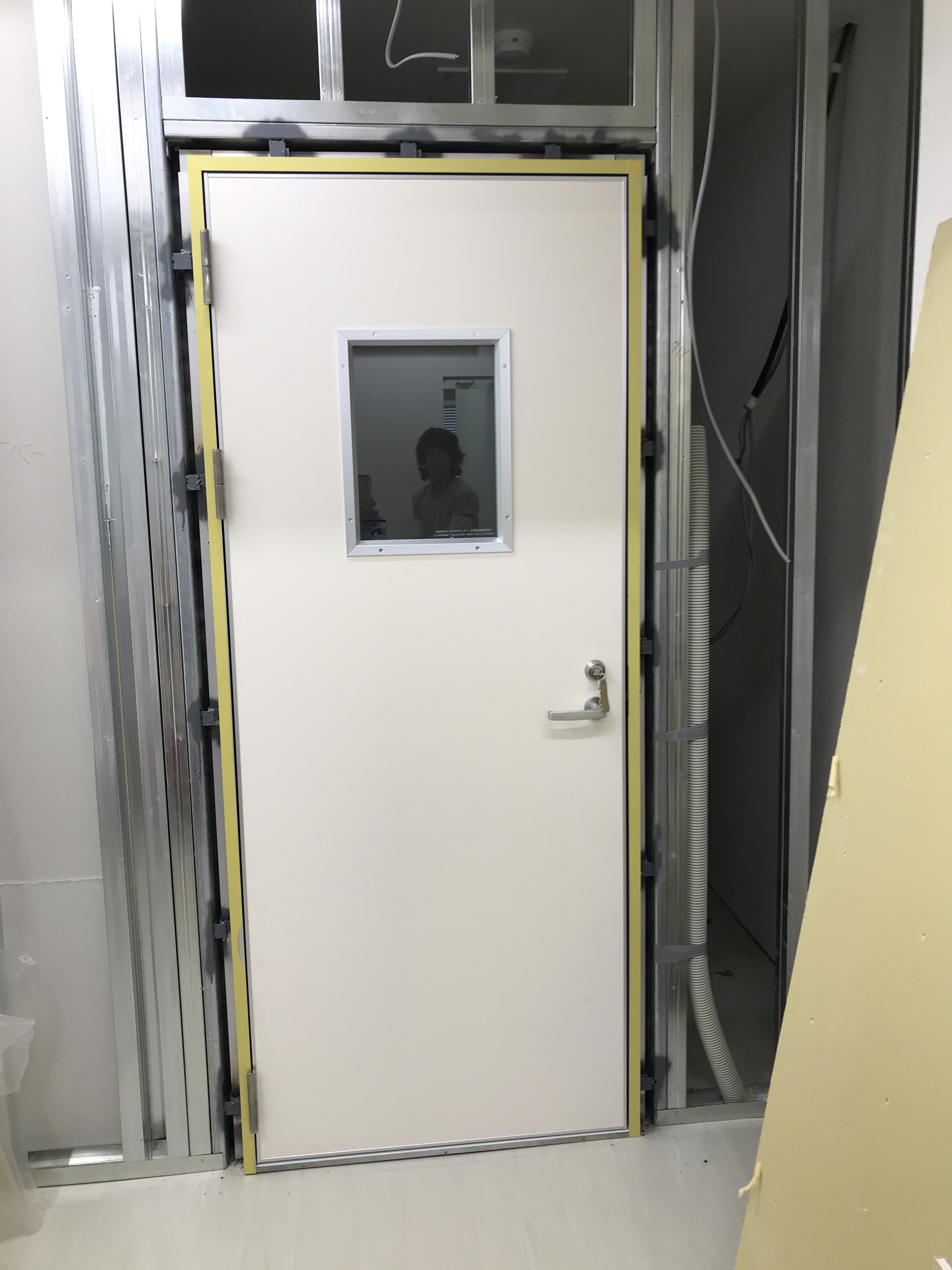 ○○○○○○○○イメージ